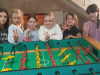 IMG-20230826-WA0135
