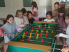 IMG-20230826-WA0136