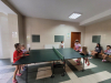 IMG-20230826-WA0137