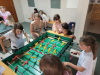 IMG-20230826-WA0138