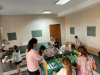 IMG-20230826-WA0139