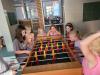 IMG-20230826-WA0140