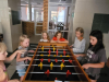 IMG-20230826-WA0141