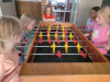 IMG-20230826-WA0142