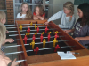 IMG-20230826-WA0143
