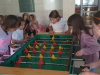 IMG-20230826-WA0144
