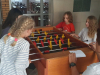 IMG-20230826-WA0146