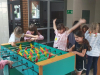 IMG-20230826-WA0147