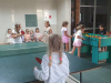 IMG-20230826-WA0148