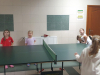 IMG-20230826-WA0149