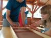 IMG-20220828-WA0002