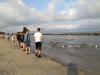 IMG-20220828-WA0004