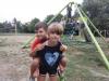 received_1071338363500460