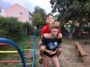 received_755787879015393