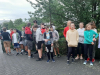 20200829_072247-Copy