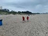 20200829_072834-Copy