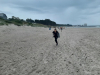 20200829_072850-Copy