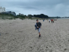 20200829_072859-Copy