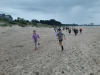 20200829_072916-Copy