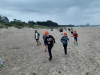 20200829_072919-Copy