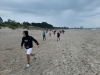 20200829_072926-Copy