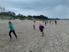 20200829_072930-Copy