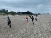 20200829_072936-Copy