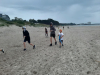 20200829_072939-Copy
