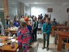 20200829_081845-Copy