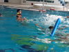 20200829_092700-Copy