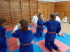 20200829_093223-Copy