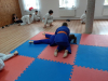 20200829_093248-Copy