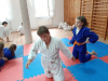 20200829_093252-Copy