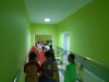 20200829_095350-Copy