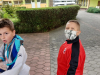 20200829_112943-Copy