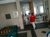 20200829_112957-Copy