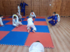 20200829_113540-Copy