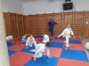 20200829_113549-Copy