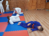 20200829_113604-Copy