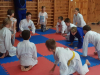 20200829_113630-Copy