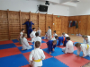 20200829_113638-Copy