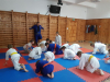 20200829_113641-Copy