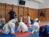 20200829_113708-Copy
