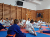 20200829_114025-Copy