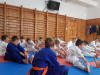 20200829_114029-Copy