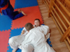 20200829_115521-Copy