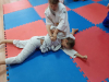 20200829_115525-Copy