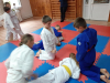 20200829_115529-Copy