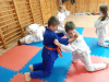 20200829_115536-Copy