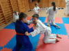 20200829_115541-Copy